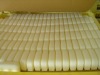 Wholesale 83%FTC hand wash toilet soap