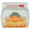 Wholesale lovely handmade animal soap