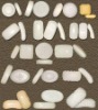 Wholesale toilet soap ,bath soap,hotel soap