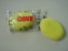 Wholesale medicated sulphur bath soap