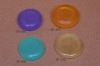 Wholesale soap,hotel soap, bath soap, toilet soap,