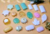 Wholesale soap,hotel soap, bath soap, toilet soap,