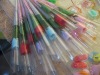 Wholesale paper soap