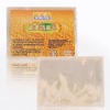 Wholesale Natural Oat soap