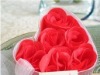 Wholesale soap flower