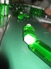 Wholesale alcohol gel