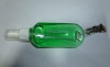 Wholesale 50ml hand sanitizer with key ring