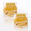 Wholesale Papaya Whitening Soap