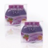 Wholesale Handmade Fruit Soap grape