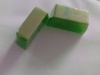 Wholesale bath soap