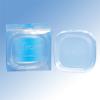 Wholesale Transparent Soap