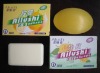 Wholesale Bath soap( Soap, Toilet soap,hand soap,natural soap)