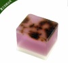 Wholesale bath soap
