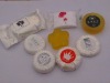 Wholesale Soap