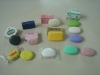 Wholesale vagetable oil bath soap