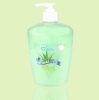 Wholesale hand wash
