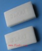 Wholesale Hotel disposable soap,hotel bath soap,Hotel amenities