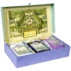 Wholesale bath soap