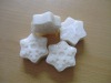 Wholesale bath soap
