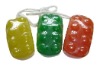 Wholesale soap