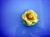 Wholesale flower soap
