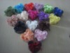 Wholesale paper soap