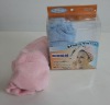 Wholesale Magic Dry Towel Hair Cap