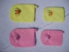 Wholesale bathing towel glove