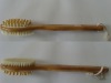 Wholesale Bath brush
