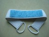 Wholesale Natural scrubber bath belt