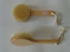 Wholesale Bath brush