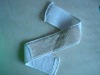 Wholesale Natural bath belts