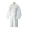 Wholesale spa kimono
