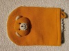 Wholesale towel body glove