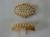 Wholesale Bath brush