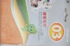 Wholesale good absorbing and soft microfiber bath cloth