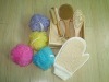 Wholesale bath product