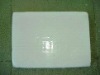 Wholesale Soap Base