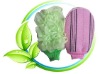 Wholesale double-way bath product