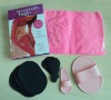 Wholesale Popular Hair Removal Products Smooth Legs