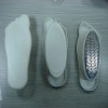 Wholesale Plastic foot skin file