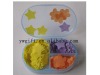 Wholesale Non-woven fabric soap