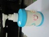 Wholesale Soap case/ promotional soap case/lovely soap case