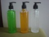 Wholesale hand sanitizer HAND WASH ***HOT!! NEW***!!