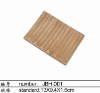 Wholesale wooden soap dish