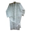 Wholesale spa kimono