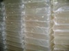 Wholesale Transparent Soap Base