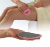 Wholesale Smooth Legs For Hair Removal