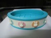 Wholesale soap case/promotional soap case