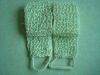Wholesale Natural bath scrubber